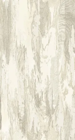 Ковчег кремовый панели ПВХ Витопласт 2,7х0,25м (термопечать), продажа по цене 264 руб. Характеристики, фото, описание и отзывы. Действуют акции и скидки. Доставка по Москве и области ☎️ 8 (495) 324-00-05 Ремиком