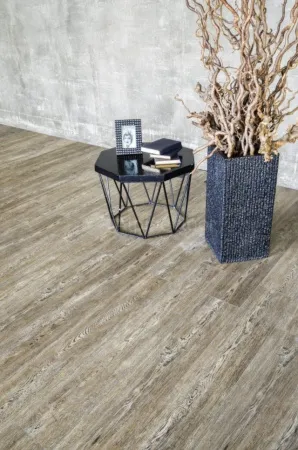 Кварц-виниловый ламинат Alpine floor Intense каменные джунгли, продажа по цене 3&nbsp;200 руб. Характеристики, фото, описание и отзывы. Действуют акции и скидки. Доставка по Москве и области ☎️ 8 (495) 324-00-05 Ремиком