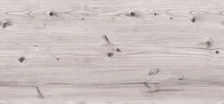 Сосна Бискайская 2058М столешница из ДСП СОЮЗ, продажа по цене 3&nbsp;527 руб. Характеристики, фото, описание и отзывы. Действуют акции и скидки. Доставка по Москве и области ☎️ 8 (495) 324-00-05 Ремиком