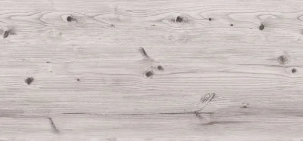 Сосна Бискайская 2058М столешница из ДСП СОЮЗ, продажа по цене 3&nbsp;527 руб. Характеристики, фото, описание и отзывы. Действуют акции и скидки. Доставка по Москве и области ☎️ 8 (495) 324-00-05 Ремиком