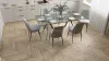 Кварц-виниловый ламинат Alpine floor Parquet Light дуб ваниль селект, продажа по цене 2&nbsp;800 руб. Характеристики, фото, описание и отзывы. Действуют акции и скидки. Доставка по Москве и области ☎️ 8 (495) 324-00-05 Ремиком