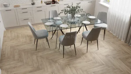 Кварц-виниловый ламинат Alpine floor Parquet Light дуб ваниль селект, продажа по цене 2&nbsp;800 руб. Характеристики, фото, описание и отзывы. Действуют акции и скидки. Доставка по Москве и области ☎️ 8 (495) 324-00-05 Ремиком