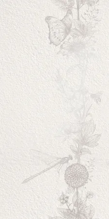 Венецианская штукатурка панели ПВХ Витопласт 2,7х0,25м (термопечать), продажа по цене 264 руб. Характеристики, фото, описание и отзывы. Действуют акции и скидки. Доставка по Москве и области ☎️ 8 (495) 324-00-05 Ремиком