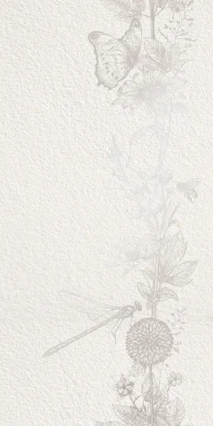 Венецианская штукатурка панели ПВХ Витопласт 2,7х0,25м (термопечать), продажа по цене 260 руб. Характеристики, фото, описание и отзывы. Действуют акции и скидки. Доставка по Москве и области ☎️ 8 (495) 324-00-05 Ремиком