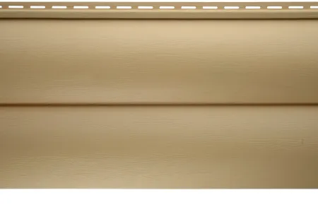 ЗОЛОТИСТЫЙ сайдинг Альта-Профиль Blockhouse BH-02 ПРЕСТИЖ, продажа по цене 511 руб. Характеристики, фото, описание и отзывы. Действуют акции и скидки. Доставка по Москве и области ☎️ 8 (495) 324-00-05 Ремиком