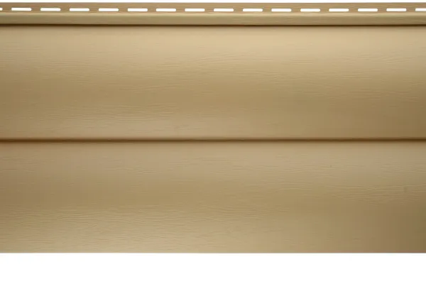 ЗОЛОТИСТЫЙ сайдинг Альта-Профиль Blockhouse BH-02 ПРЕСТИЖ, продажа по цене 511 руб. Характеристики, фото, описание и отзывы. Действуют акции и скидки. Доставка по Москве и области ☎️ 8 (495) 324-00-05 Ремиком