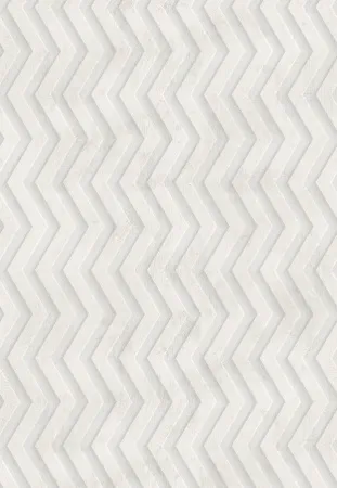 Цветочная нежность (фон) панели ПВХ Витопласт 2,7х0,25м (термопечать), продажа по цене 264 руб. Характеристики, фото, описание и отзывы. Действуют акции и скидки. Доставка по Москве и области ☎️ 8 (495) 324-00-05 Ремиком