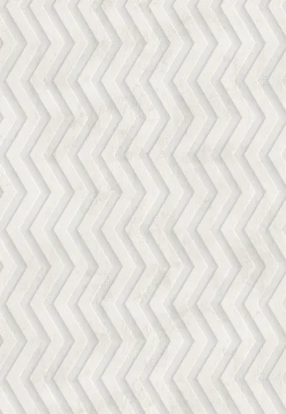 Цветочная нежность (фон) панели ПВХ Витопласт 2,7х0,25м (термопечать), продажа по цене 264 руб. Характеристики, фото, описание и отзывы. Действуют акции и скидки. Доставка по Москве и области ☎️ 8 (495) 324-00-05 Ремиком