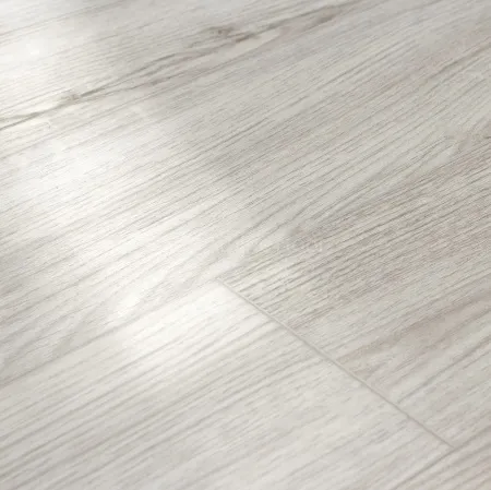 Кварц-виниловый ламинат Alpine floor Parquet Light Снежный, продажа по цене 2&nbsp;800 руб. Характеристики, фото, описание и отзывы. Действуют акции и скидки. Доставка по Москве и области ☎️ 8 (495) 324-00-05 Ремиком