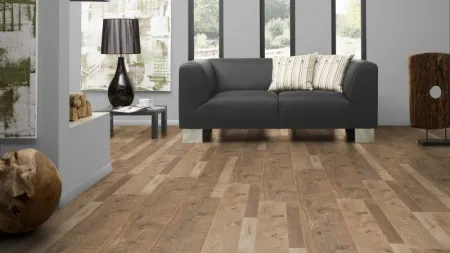 Ламинат Kronotex Exquisit дуб Роузмонт D 3665, продажа по цене 2&nbsp;350 руб. Характеристики, фото, описание и отзывы. Действуют акции и скидки. Доставка по Москве и области ☎️ 8 (495) 324-00-05 Ремиком