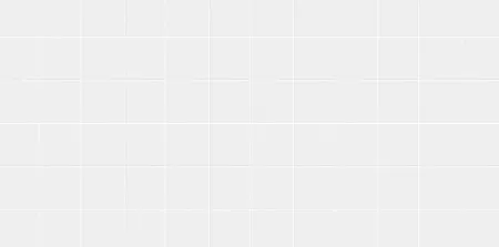 Панель стеновая МДФ влагостойкая под плитку Белоснежный кафель 10х10 см "СТИЛЬНЫЙ ДОМ" 2440х1220х3,2мм, продажа по цене 2&nbsp;105 руб. Характеристики, фото, описание и отзывы. Действуют акции и скидки. Доставка по Москве и области ☎️ 8 (495) 324-00-05 Ремиком