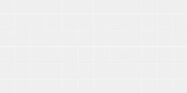 Панель стеновая МДФ влагостойкая под плитку Белоснежный кафель 10х10 см "СТИЛЬНЫЙ ДОМ" 2440х1220х3,2мм, продажа по цене 2&nbsp;105 руб. Характеристики, фото, описание и отзывы. Действуют акции и скидки. Доставка по Москве и области ☎️ 8 (495) 324-00-05 Ремиком