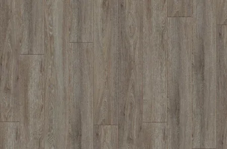 Ламинат Kronostar De Facto дуб Робустус D4841, продажа по цене 1&nbsp;472 руб. Характеристики, фото, описание и отзывы. Действуют акции и скидки. Доставка по Москве и области ☎️ 8 (495) 324-00-05 Ремиком