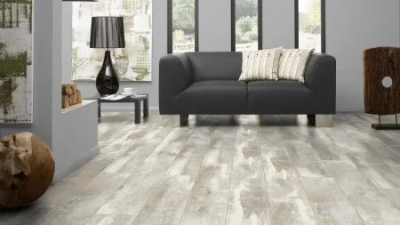 Ламинат Kronotex Exquisit дуб Хелла D 4754, продажа по цене 2&nbsp;350 руб. Характеристики, фото, описание и отзывы. Действуют акции и скидки. Доставка по Москве и области ☎️ 8 (495) 324-00-05 Ремиком