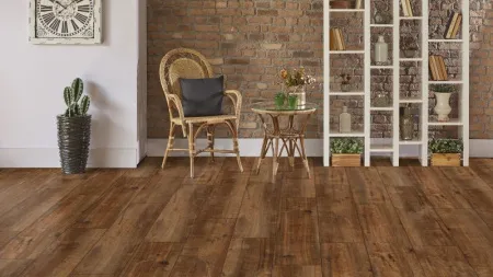 Ламинат Kronotex Exquisit Plus дуб Гала натуральный D 4783, продажа по цене 2&nbsp;450 руб. Характеристики, фото, описание и отзывы. Действуют акции и скидки. Доставка по Москве и области ☎️ 8 (495) 324-00-05 Ремиком