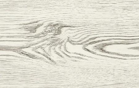 Ламинат Kronostar De Facto дуб Инфинити D7065 V4, продажа по цене 1&nbsp;472 руб. Характеристики, фото, описание и отзывы. Действуют акции и скидки. Доставка по Москве и области ☎️ 8 (495) 324-00-05 Ремиком