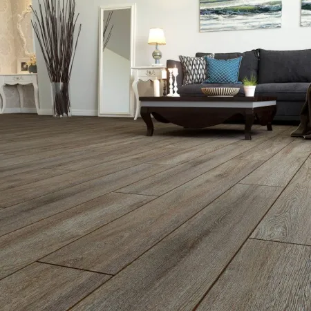 Ламинат Kronostar De Facto дуб Робустус D4841, продажа по цене 1&nbsp;472 руб. Характеристики, фото, описание и отзывы. Действуют акции и скидки. Доставка по Москве и области ☎️ 8 (495) 324-00-05 Ремиком