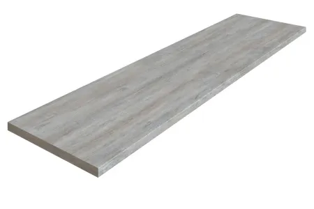 Неаполис 059М столешница из ДСП СОЮЗ, продажа по цене 5&nbsp;544 руб. Характеристики, фото, описание и отзывы. Действуют акции и скидки. Доставка по Москве и области ☎️ 8 (495) 324-00-05 Ремиком