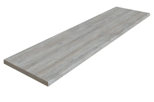 Неаполис 059М столешница из ДСП СОЮЗ, продажа по цене 5&nbsp;544 руб. Характеристики, фото, описание и отзывы. Действуют акции и скидки. Доставка по Москве и области ☎️ 8 (495) 324-00-05 Ремиком