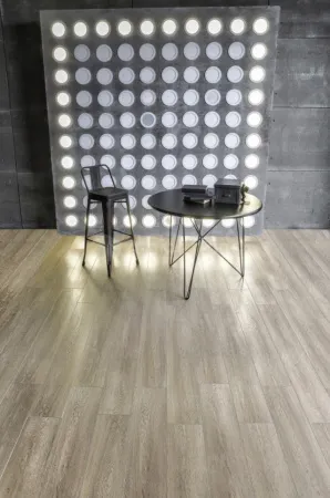 Кварц-виниловый ламинат Alpine floor Intense туманный лес, продажа по цене 3&nbsp;200 руб. Характеристики, фото, описание и отзывы. Действуют акции и скидки. Доставка по Москве и области ☎️ 8 (495) 324-00-05 Ремиком