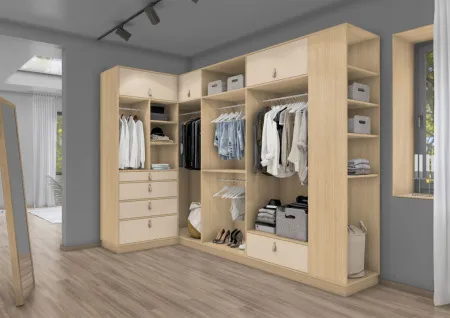 Ламинат Egger Classic дуб Сория серый EPL180, продажа по цене 1&nbsp;005 руб. Характеристики, фото, описание и отзывы. Действуют акции и скидки. Доставка по Москве и области ☎️ 8 (495) 324-00-05 Ремиком