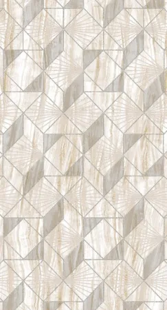 Линейная графика панели ПВХ Витопласт 2,7х0,25м (термопечать), продажа по цене 264 руб. Характеристики, фото, описание и отзывы. Действуют акции и скидки. Доставка по Москве и области ☎️ 8 (495) 324-00-05 Ремиком