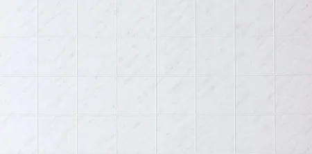 Панель стеновая МДФ влагостойкая под плитку Серые штрихи 15x15 см "СТИЛЬНЫЙ ДОМ" 2440х1220х3,2мм, продажа по цене 2&nbsp;105 руб. Характеристики, фото, описание и отзывы. Действуют акции и скидки. Доставка по Москве и области ☎️ 8 (495) 324-00-05 Ремиком