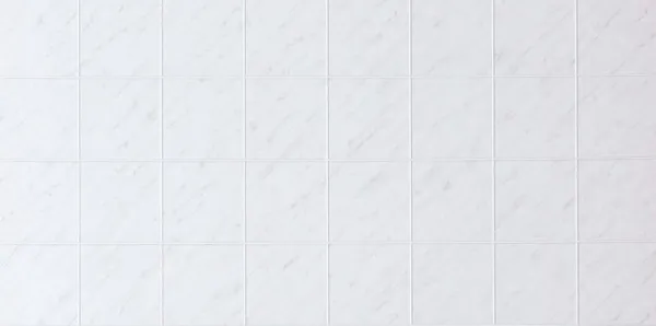 Панель стеновая МДФ влагостойкая под плитку Серые штрихи 15x15 см "СТИЛЬНЫЙ ДОМ" 2440х1220х3,2мм, продажа по цене 2&nbsp;105 руб. Характеристики, фото, описание и отзывы. Действуют акции и скидки. Доставка по Москве и области ☎️ 8 (495) 324-00-05 Ремиком