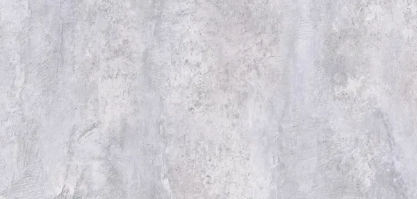 Цемент 720М столешница из ДСП Союз, продажа по цене 8&nbsp;698 руб. Характеристики, фото, описание и отзывы. Действуют акции и скидки. Доставка по Москве и области ☎️ 8 (495) 324-00-05 Ремиком