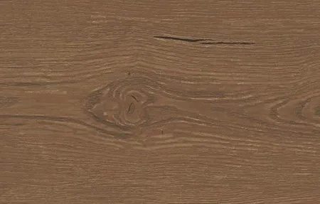 Ламинат Synchro-Tec Kronostar дуб Алтум, продажа по цене 1&nbsp;058 руб. Характеристики, фото, описание и отзывы. Действуют акции и скидки. Доставка по Москве и области ☎️ 8 (495) 324-00-05 Ремиком