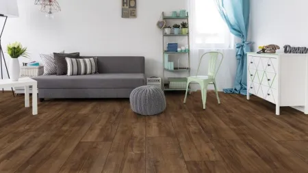 Ламинат Kronotex Exquisit Plus дуб Монтмело Тоффи D 3664, продажа по цене 2&nbsp;450 руб. Характеристики, фото, описание и отзывы. Действуют акции и скидки. Доставка по Москве и области ☎️ 8 (495) 324-00-05 Ремиком