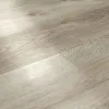 Кварц-виниловый ламинат Alpine floor Parquet Light дуб фантазия, продажа по цене 2&nbsp;800 руб. Характеристики, фото, описание и отзывы. Действуют акции и скидки. Доставка по Москве и области ☎️ 8 (495) 324-00-05 Ремиком