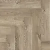 Кварц-виниловый ламинат Alpine floor Parquet Light дуб натуральный отбеленный, продажа по цене 2&nbsp;800 руб. Характеристики, фото, описание и отзывы. Действуют акции и скидки. Доставка по Москве и области ☎️ 8 (495) 324-00-05 Ремиком