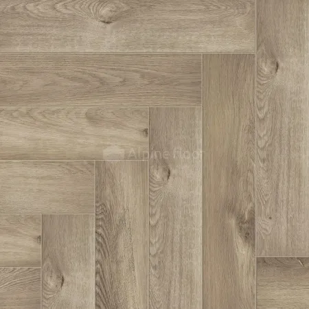 Кварц-виниловый ламинат Alpine floor Parquet Light дуб натуральный отбеленный, продажа по цене 2&nbsp;800 руб. Характеристики, фото, описание и отзывы. Действуют акции и скидки. Доставка по Москве и области ☎️ 8 (495) 324-00-05 Ремиком