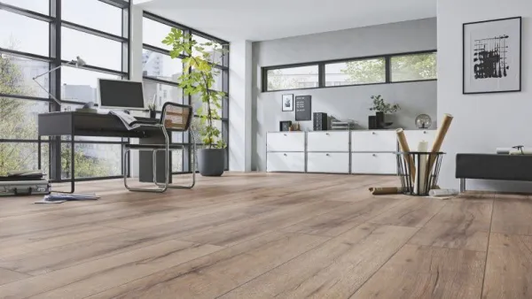 Ламинат Kronotex Exquisit Plus дуб Рифт D 3044, продажа по цене 2&nbsp;450 руб. Характеристики, фото, описание и отзывы. Действуют акции и скидки. Доставка по Москве и области ☎️ 8 (495) 324-00-05 Ремиком