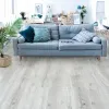 Кварц-виниловый ламинат Alpine floor Real Wood дуб Verdan