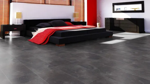 Ламинат Kronotex Mega Plus гималая D 3079, продажа по цене 2&nbsp;590 руб. Характеристики, фото, описание и отзывы. Действуют акции и скидки. Доставка по Москве и области ☎️ 8 (495) 324-00-05 Ремиком