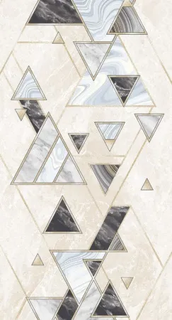 Аверно голубой панели ПВХ Витопласт 2,7х0,25м (термопечать), продажа по цене 264 руб. Характеристики, фото, описание и отзывы. Действуют акции и скидки. Доставка по Москве и области ☎️ 8 (495) 324-00-05 Ремиком