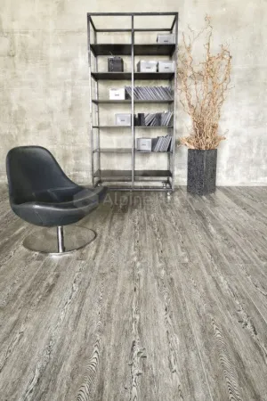 Кварц-виниловый ламинат Alpine floor Intense северное сияние, продажа по цене 3&nbsp;200 руб. Характеристики, фото, описание и отзывы. Действуют акции и скидки. Доставка по Москве и области ☎️ 8 (495) 324-00-05 Ремиком