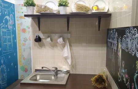 Панель стеновая МДФ влагостойкая под плитку Кафель лесной 10х10 см "СТИЛЬНЫЙ ДОМ" 2440х1220х3,2мм, продажа по цене 2&nbsp;105 руб. Характеристики, фото, описание и отзывы. Действуют акции и скидки. Доставка по Москве и области ☎️ 8 (495) 324-00-05 Ремиком