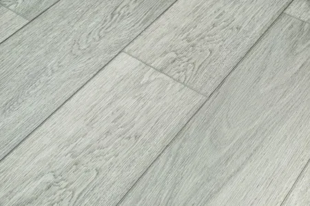 Кварц-виниловый ламинат Alpine floor Сагано Eco, продажа по цене 2&nbsp;600 руб. Характеристики, фото, описание и отзывы. Действуют акции и скидки. Доставка по Москве и области ☎️ 8 (495) 324-00-05 Ремиком