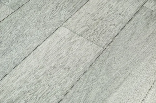 Кварц-виниловый ламинат Alpine floor Сагано Eco, продажа по цене 2&nbsp;600 руб. Характеристики, фото, описание и отзывы. Действуют акции и скидки. Доставка по Москве и области ☎️ 8 (495) 324-00-05 Ремиком