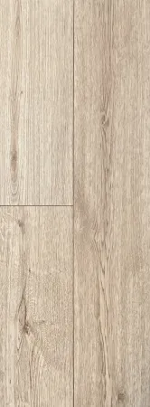 Ламинат Derby Style, Дуб Фемида 2071, продажа по цене 1&nbsp;190 руб. Характеристики, фото, описание и отзывы. Действуют акции и скидки. Доставка по Москве и области ☎️ 8 (495) 324-00-05 Ремиком