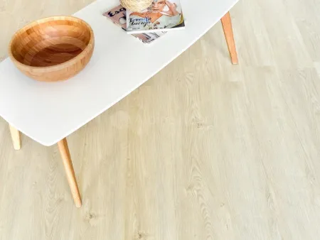 Кварц-виниловый ламинат Alpine floor Sequaoia Секвойя медовая (LVT), продажа по цене 2&nbsp;650 руб. Характеристики, фото, описание и отзывы. Действуют акции и скидки. Доставка по Москве и области ☎️ 8 (495) 324-00-05 Ремиком