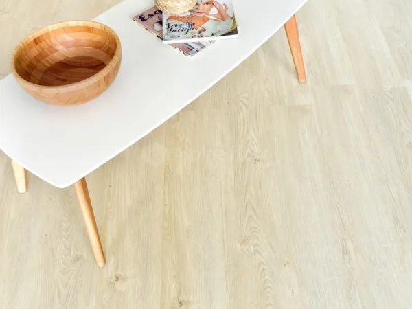 Кварц-виниловый ламинат Alpine floor Sequaoia Секвойя медовая (LVT), продажа по цене 2&nbsp;650 руб. Характеристики, фото, описание и отзывы. Действуют акции и скидки. Доставка по Москве и области ☎️ 8 (495) 324-00-05 Ремиком
