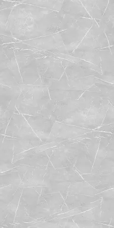 Вулканический пепел панели ПВХ Витопласт 2,7х0,25м (термопечать), продажа по цене 264 руб. Характеристики, фото, описание и отзывы. Действуют акции и скидки. Доставка по Москве и области ☎️ 8 (495) 324-00-05 Ремиком