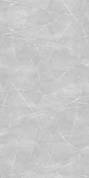 Вулканический пепел панели ПВХ Витопласт 2,7х0,25м (термопечать), продажа по цене 260 руб. Характеристики, фото, описание и отзывы. Действуют акции и скидки. Доставка по Москве и области ☎️ 8 (495) 324-00-05 Ремиком