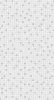 Квадро серебро панели ПВХ Витопласт 2,7х0,25м (термопечать), продажа по цене 264 руб. Характеристики, фото, описание и отзывы. Действуют акции и скидки. Доставка по Москве и области ☎️ 8 (495) 324-00-05 Ремиком