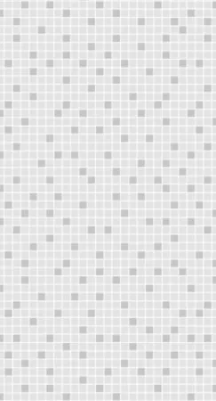 Квадро серебро панели ПВХ Витопласт 2,7х0,25м (термопечать), продажа по цене 264 руб. Характеристики, фото, описание и отзывы. Действуют акции и скидки. Доставка по Москве и области ☎️ 8 (495) 324-00-05 Ремиком