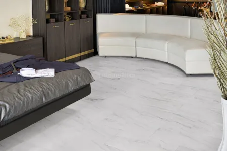 Кварц-виниловый ламинат Alpine floor Брайс Eco, продажа по цене 2&nbsp;800 руб. Характеристики, фото, описание и отзывы. Действуют акции и скидки. Доставка по Москве и области ☎️ 8 (495) 324-00-05 Ремиком